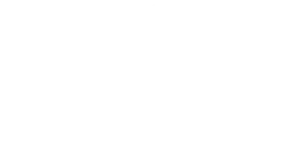 Pantheras Logo